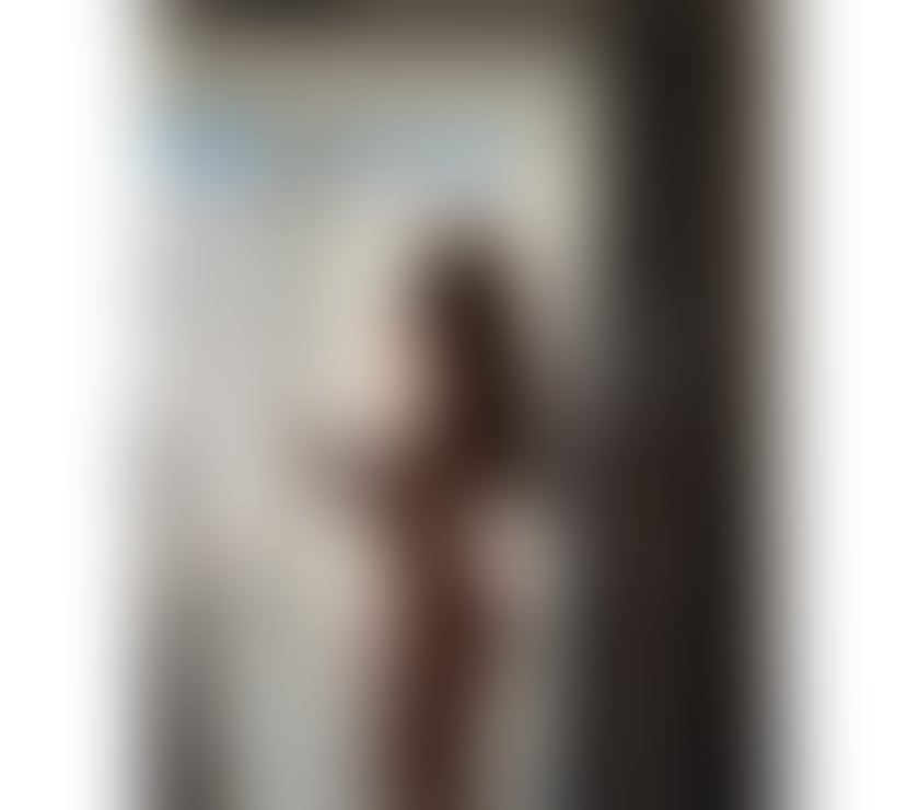 Escorts Kent Ashford - Photos for Ts Rose Thai 🇹🇭🍆💦