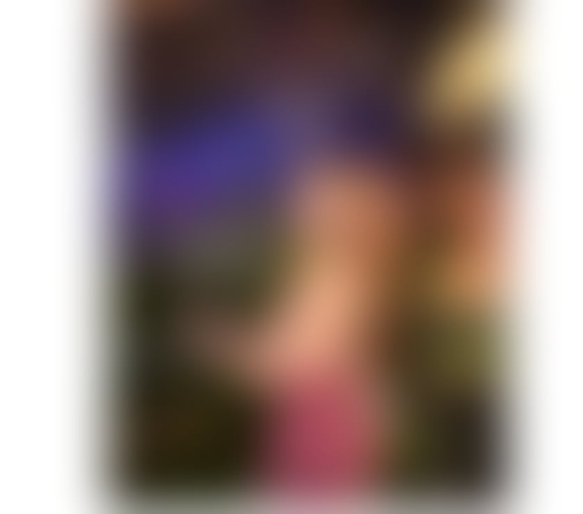 Escorts Kent Ashford - Photos for Ts Rose Thai 🇹🇭🍆💦