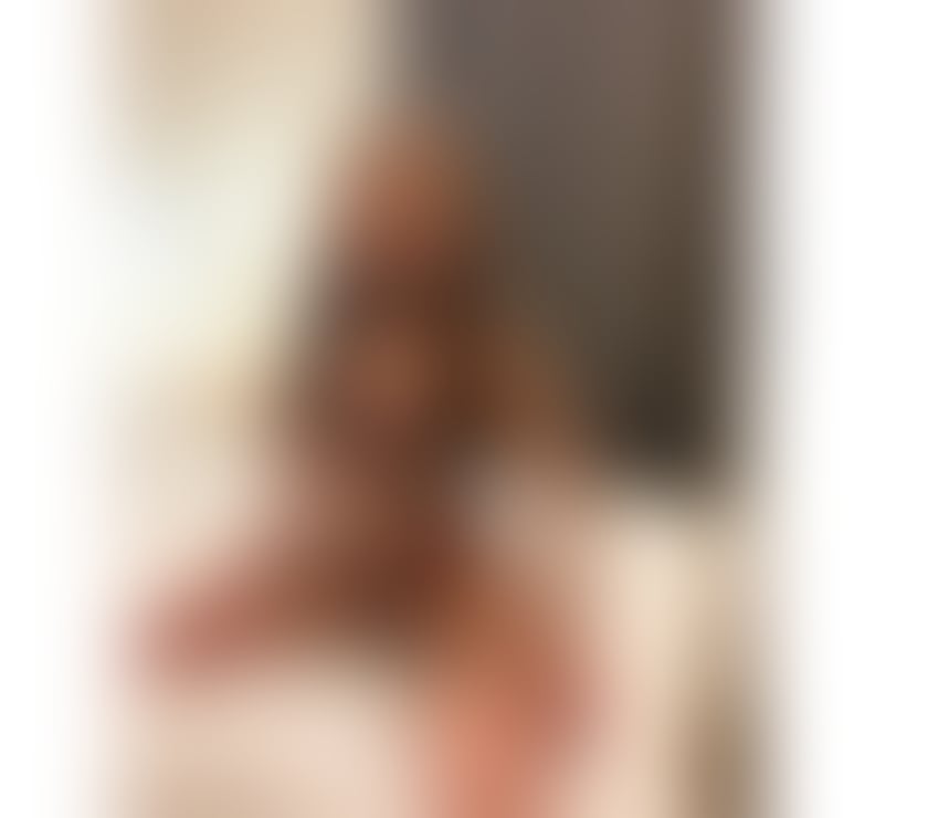 Escorts Kent Ashford - Photos for Ts Rose Thai 🇹🇭🍆💦