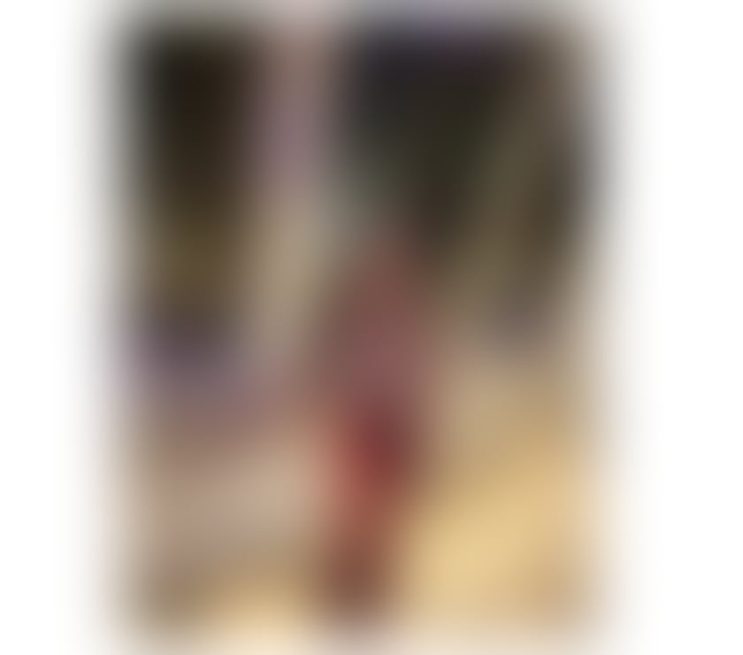 Escorts Kent Ashford - Photos for Ts Rose Thai 🇹🇭🍆💦