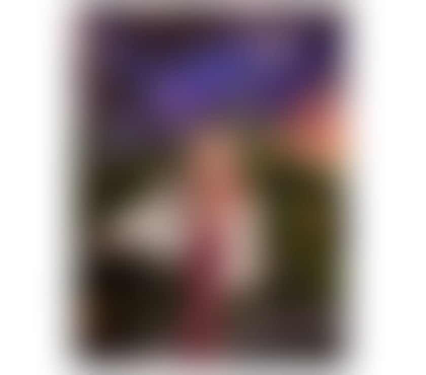 Escorts Kent Ashford - Photos for Ts Rose Thai 🇹🇭🍆💦