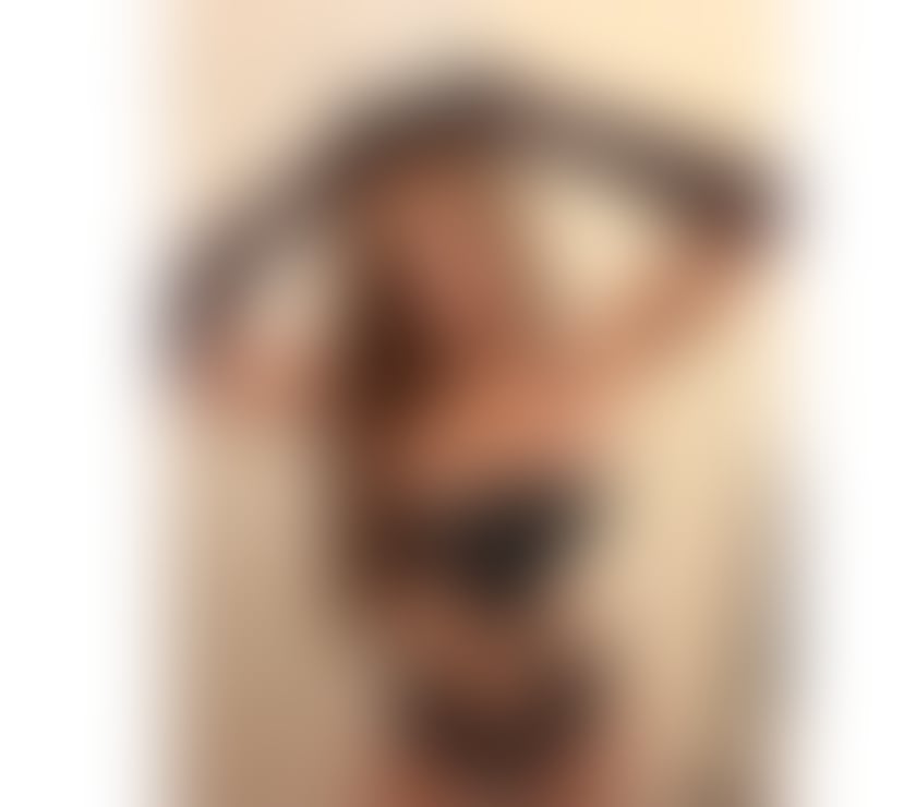 Escorts Kent Ashford - Photos for Ts Rose Thai 🇹🇭🍆💦