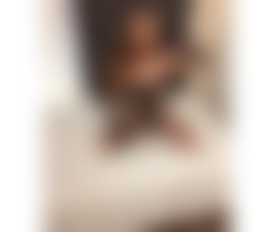 Escorts Kent Ashford - Photos for Ts Rose Thai 🇹🇭🍆💦