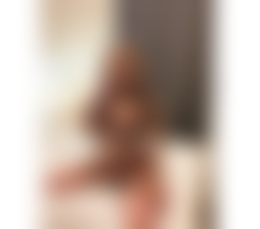 Ts Rose Thai 🇹🇭🍆💦