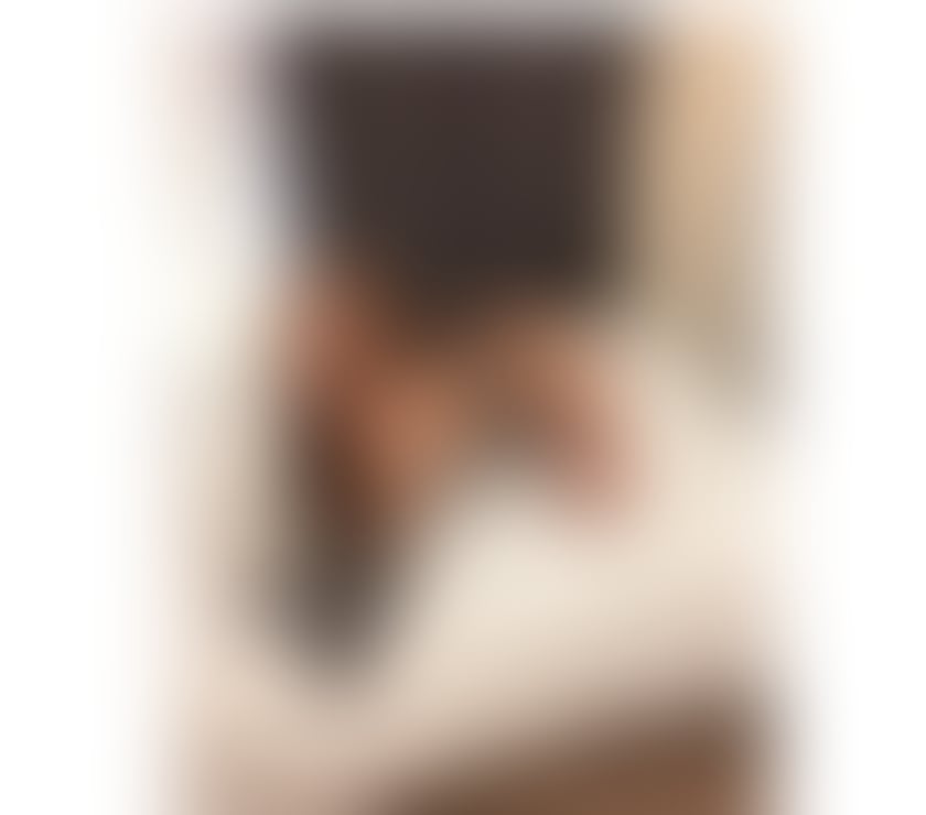 Escorts Kent Ashford - Photos for Ts Rose Thai 🇹🇭🍆💦