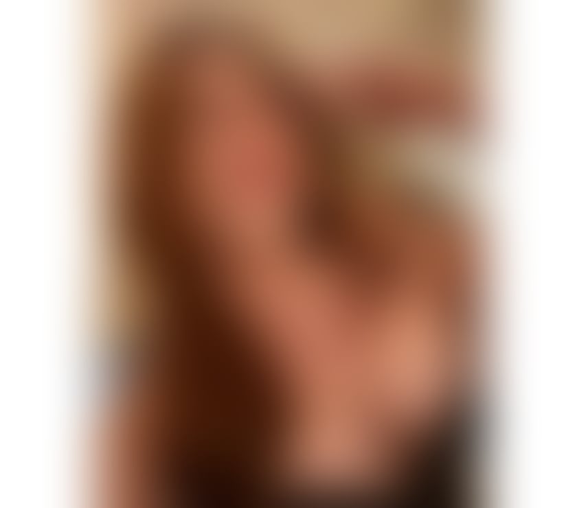 Escorts Kent Ashford - Photos for Ts Rose Thai 🇹🇭🍆💦