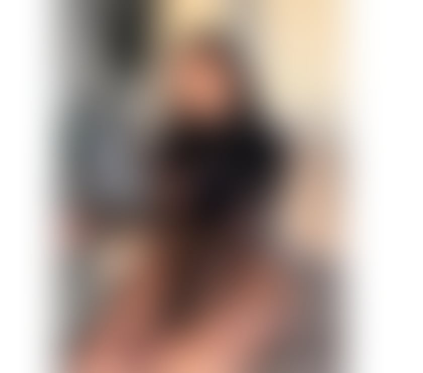 Escorts West Yorkshire Wakefield - Photos for Sexy ARY🍑Best Sloppy BJ❤️OwO-Fkiss💦🍭🔞