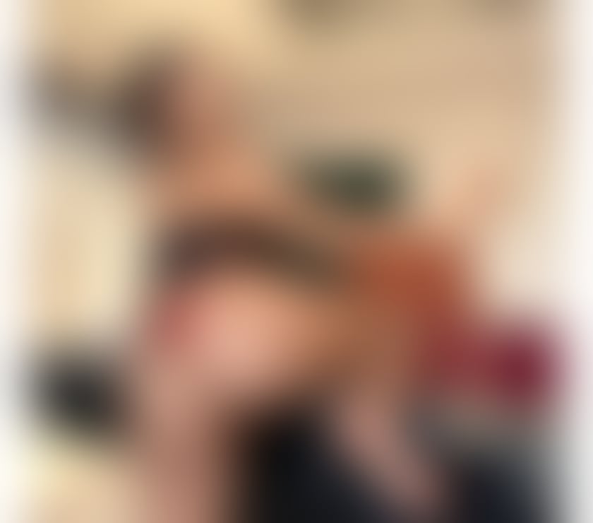 Escorts West Yorkshire Wakefield - Photos for Sexy ARY🍑Best Sloppy BJ❤️OwO-Fkiss💦🍭🔞