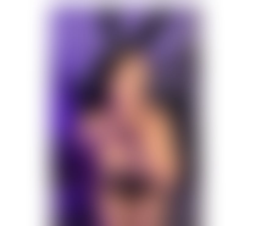 Escorts West Yorkshire Wakefield - Photos for Sexy ARY🍑Best Sloppy BJ❤️OwO-Fkiss💦🍭🔞