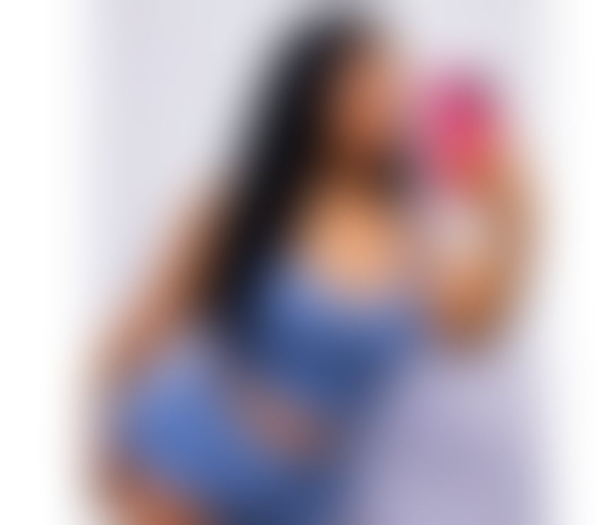 Sexy ARY🍑Best Sloppy BJ❤️OwO-Fkiss💦🍭🔞