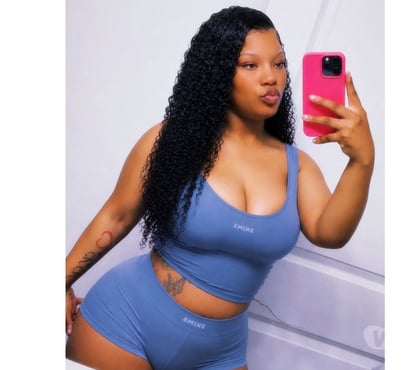  Escorts Wakefield City Centre Wakefield - Photos for Sexy ARY🍑Best Sloppy BJ❤️OwO-Fkiss💦🍭🔞