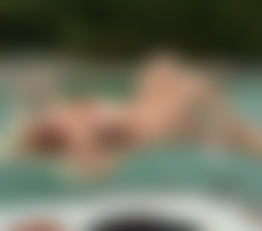 Escorts West London Hillingdon - Photos for 💋🔥💦HIGH-CLASS GIRL MIA🍒🌹