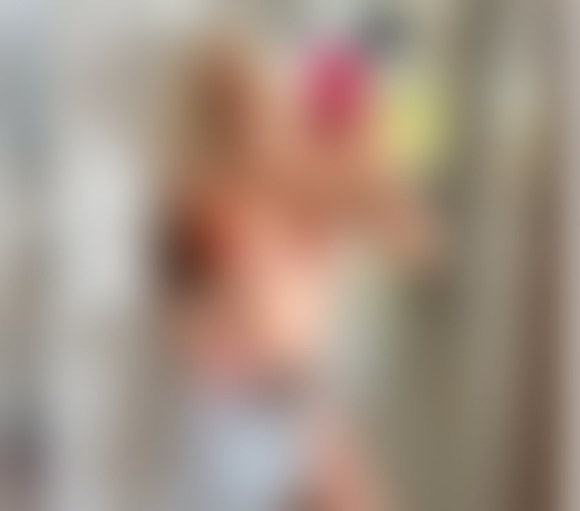  Escorts Ickenham Station Hillingdon - Photos for 💋🔥💦HIGH-CLASS GIRL MIA🍒🌹