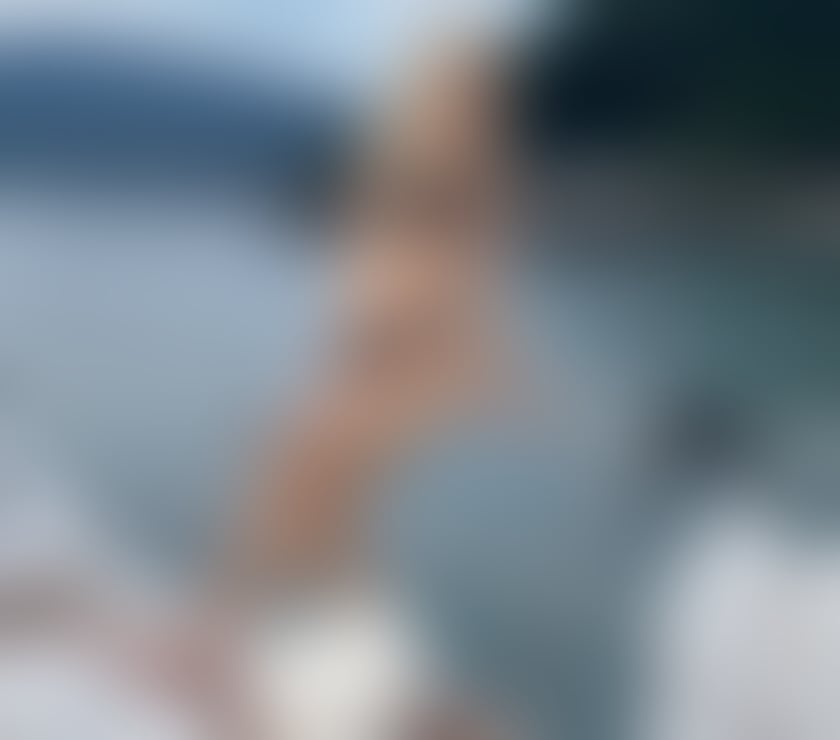 Escorts West London Hillingdon - Photos for 💋🔥💦HIGH-CLASS GIRL MIA🍒🌹