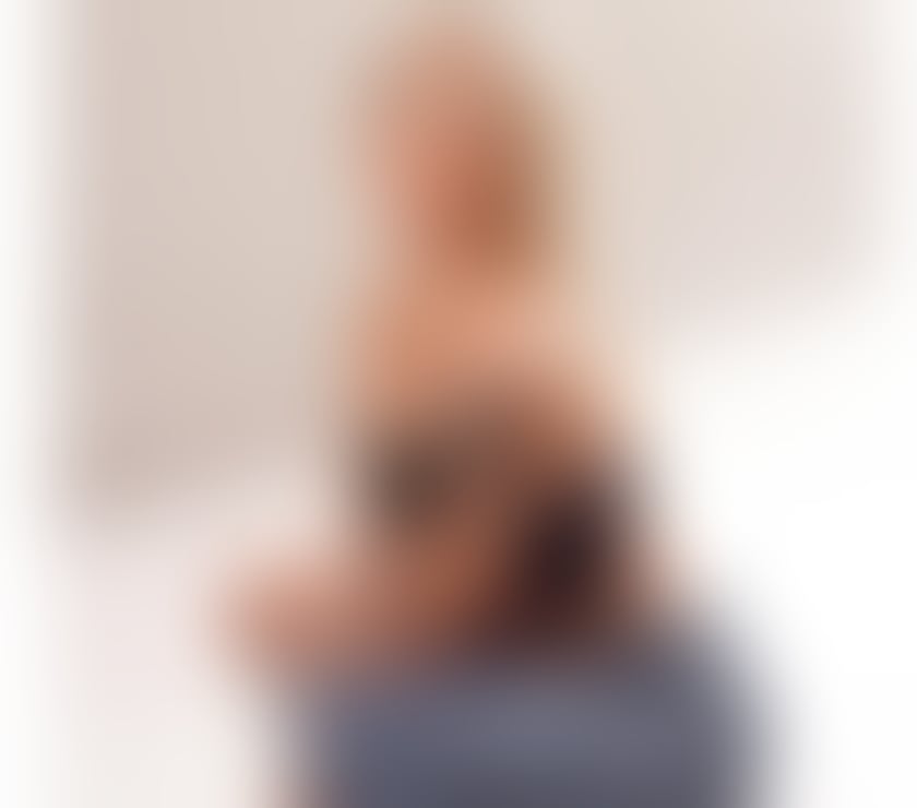 Escorts West London Hillingdon - Photos for 💋🔥💦HIGH-CLASS GIRL MIA🍒🌹