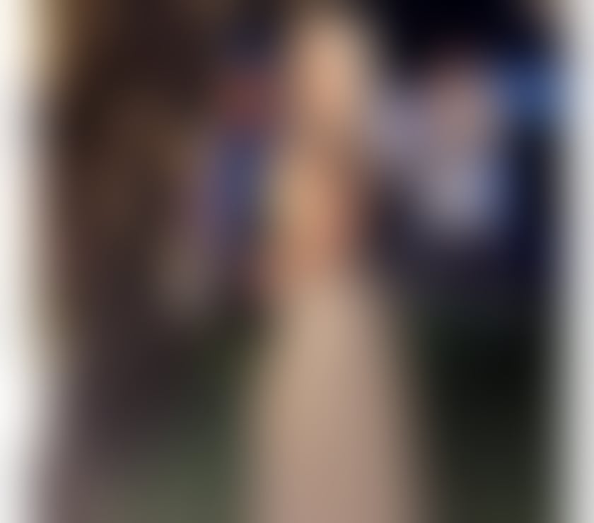 Escorts West London Hillingdon - Photos for 💋🔥💦HIGH-CLASS GIRL MIA🍒🌹