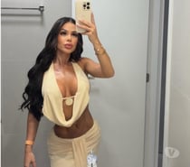 💋🔥💦HIGH-CLASS GIRL ISABELLA