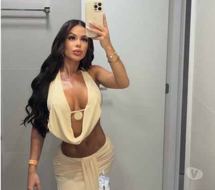 Photos for 💋🔥💦HIGH-CLASS GIRL ISABELLA