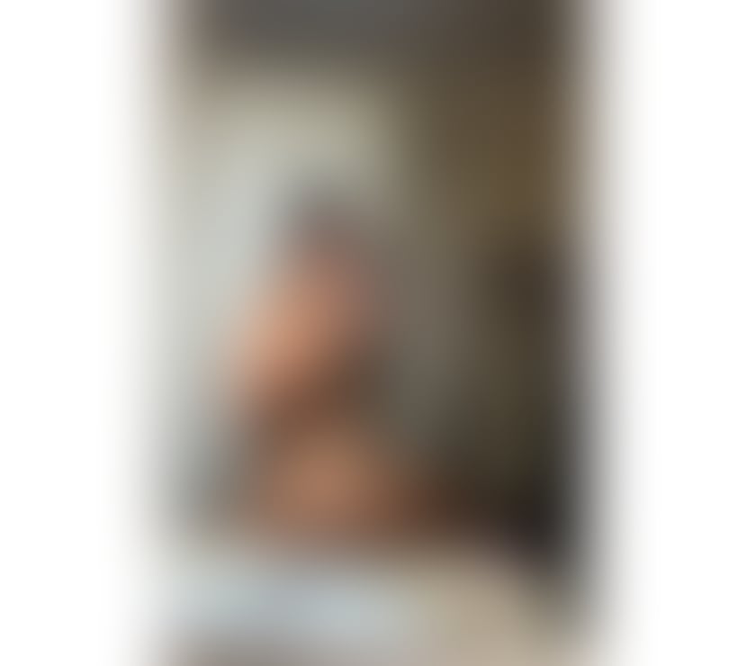 ✨️HOT SENSATION✨️NEW GIRL💋GFE EXPERIENCE🤤