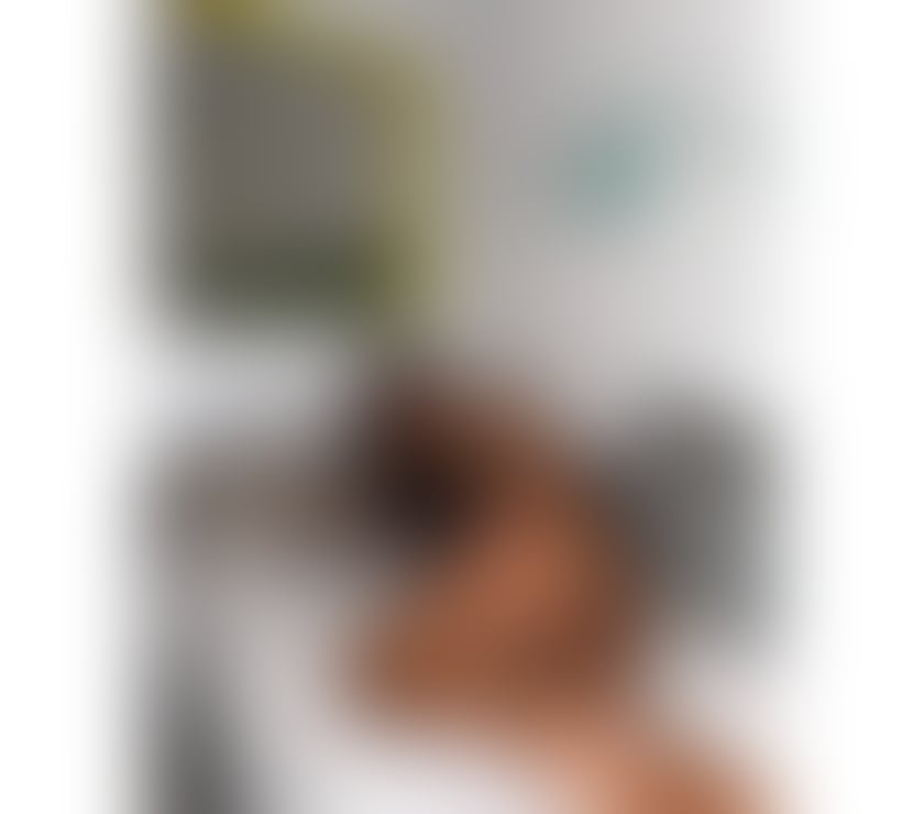 Escorts West Yorkshire Leeds - Photos for ✨️HOT SENSATION✨️NEW GIRL💋GFE EXPERIENCE🤤