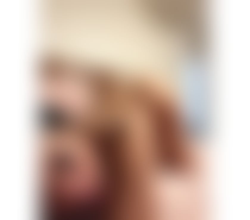 Escorts West Yorkshire Leeds - Photos for ✨️HOT SENSATION✨️NEW GIRL💋GFE EXPERIENCE🤤