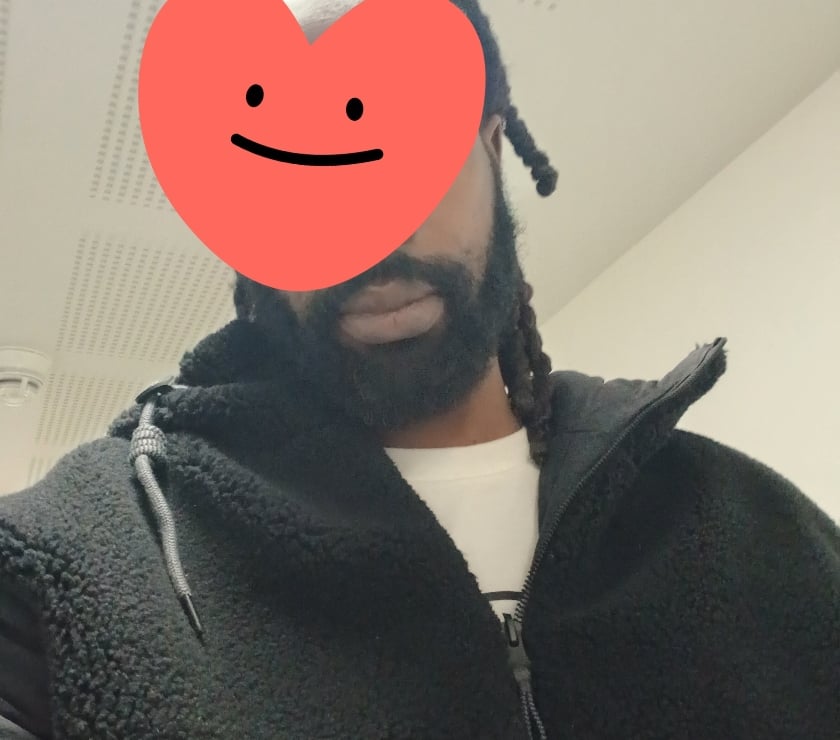 Chocolate boy Athletic