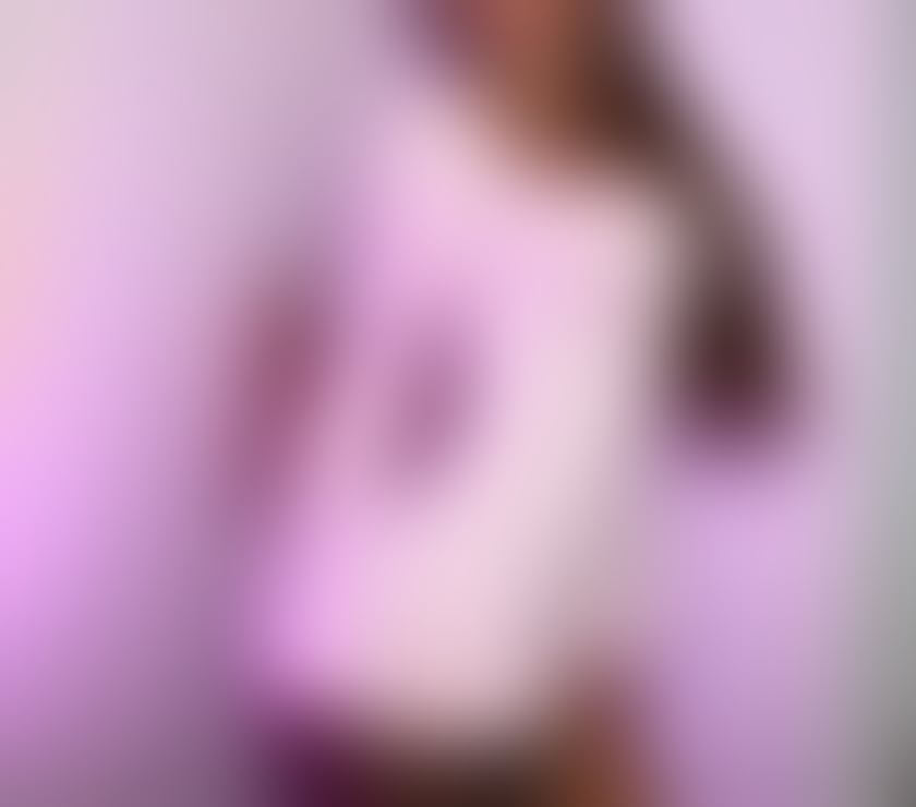 Escorts Kent Dartford - Photos for Topp girl in townn! Text me now