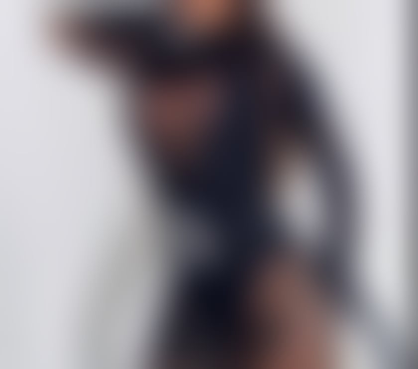  Escorts Dartford Town Centre Dartford - Photos for Topp girl in townn! Text me now