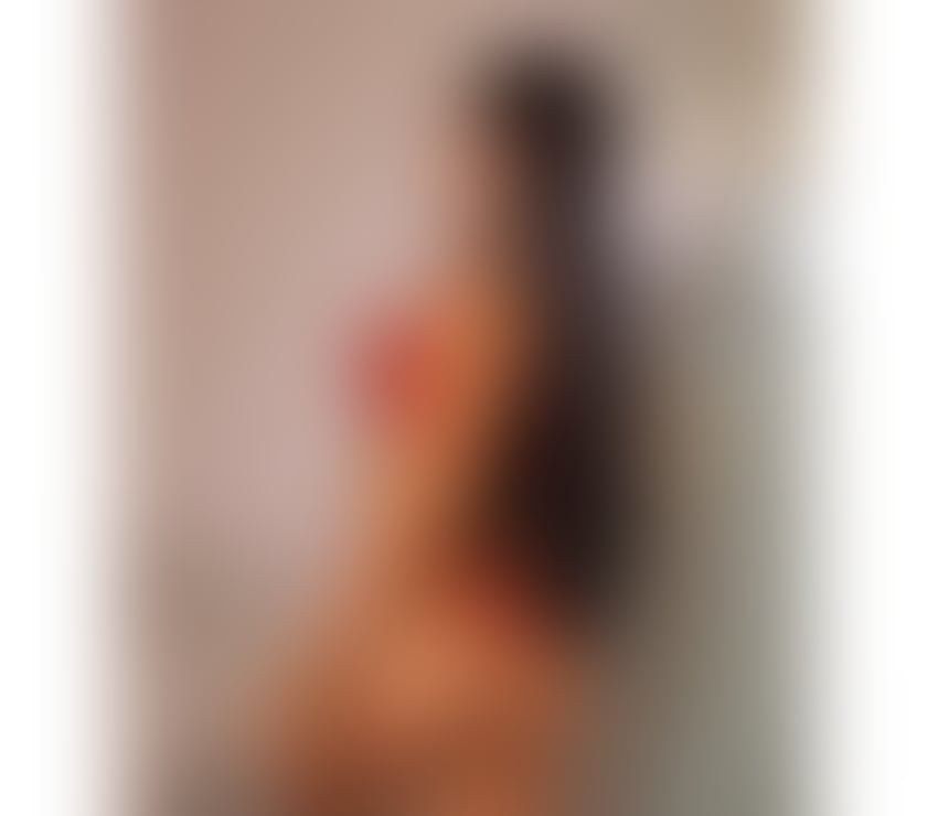 Escorts Hull City Centre Hull - Photos for LETS❤️PARTY💋OUT😜CALL