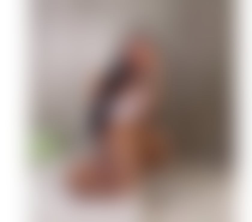 Escorts Hull Hull City Centre - Hull - Photos for LETS❤️PARTY💋OUT😜CALL