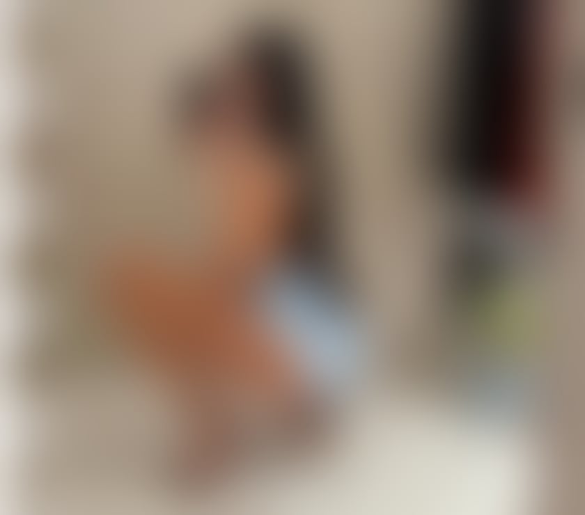 Escorts Hull Hull City Centre - Hull - Photos for LETS❤️PARTY💋OUT😜CALL