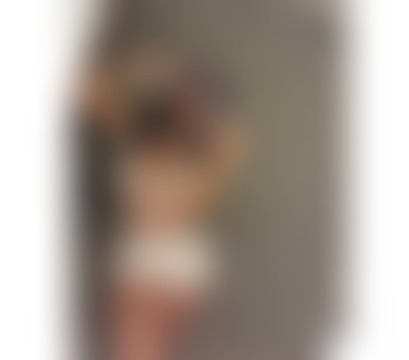 Escorts Hull Hull City Centre - Hull - Photos for LETS❤️PARTY💋OUT😜CALL