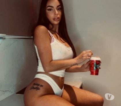 Escorts Hull City Centre Hull - Photos for LETS❤️PARTY💋INN😜CALL