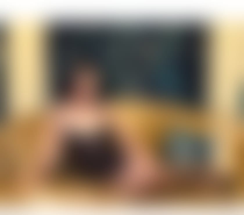 Trans Escorts East Sussex Eastbourne - Photos for Ts Cara Thai Ladyboy🌹🍆💋