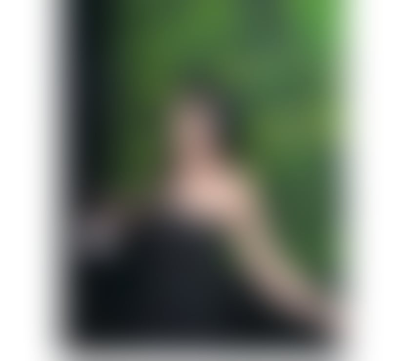 Trans Escorts East Sussex Eastbourne - Photos for Ts Cara Thai Ladyboy🌹🍆💋