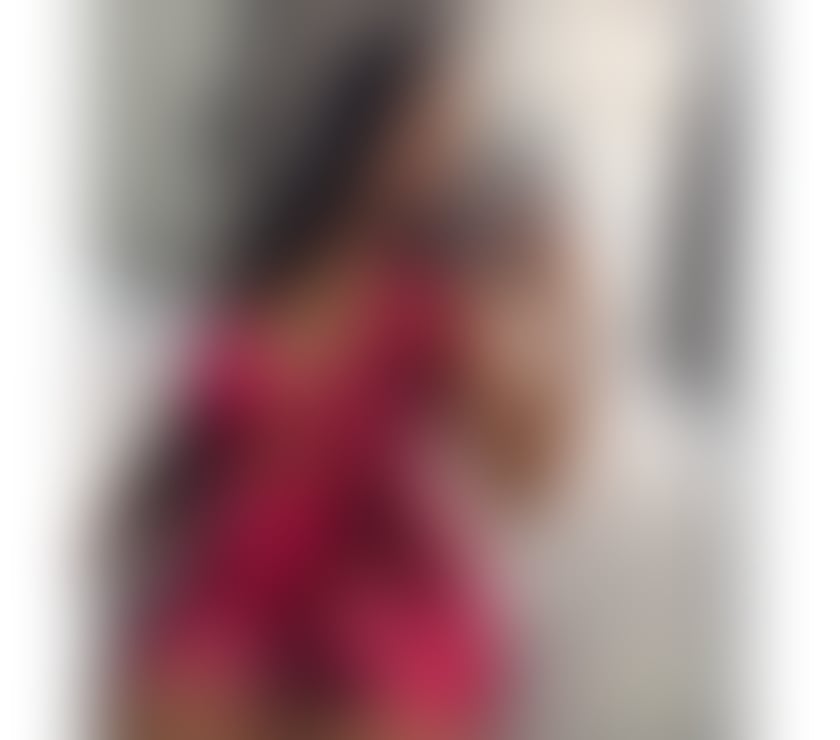 Escorts South Yorkshire Sheffield - Photos for Bruna Brazilian 🇧🇷 Very hot 🔥