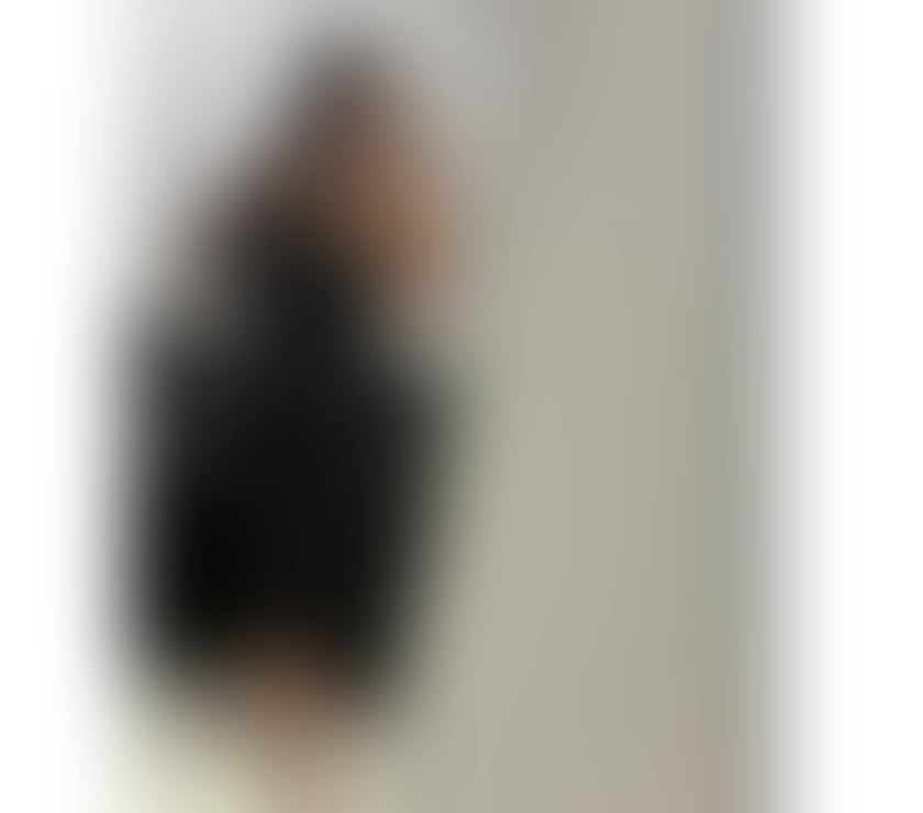 Escorts South Yorkshire Sheffield - Photos for Bruna Brazilian 🇧🇷 Very hot 🔥