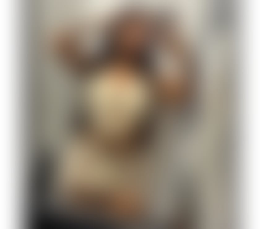 Escorts South Yorkshire Sheffield - Photos for Bruna Brazilian 🇧🇷 Very hot 🔥