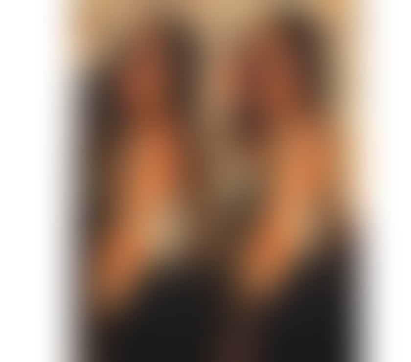 Escorts South Yorkshire Sheffield - Photos for Bruna Brazilian 🇧🇷 Very hot 🔥