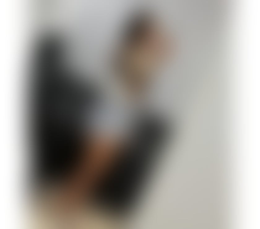 Escorts South Yorkshire Sheffield - Photos for Bruna Brazilian 🇧🇷 Very hot 🔥