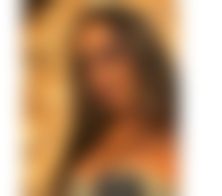 Bruna Brazilian 🇧🇷 Very hot 🔥