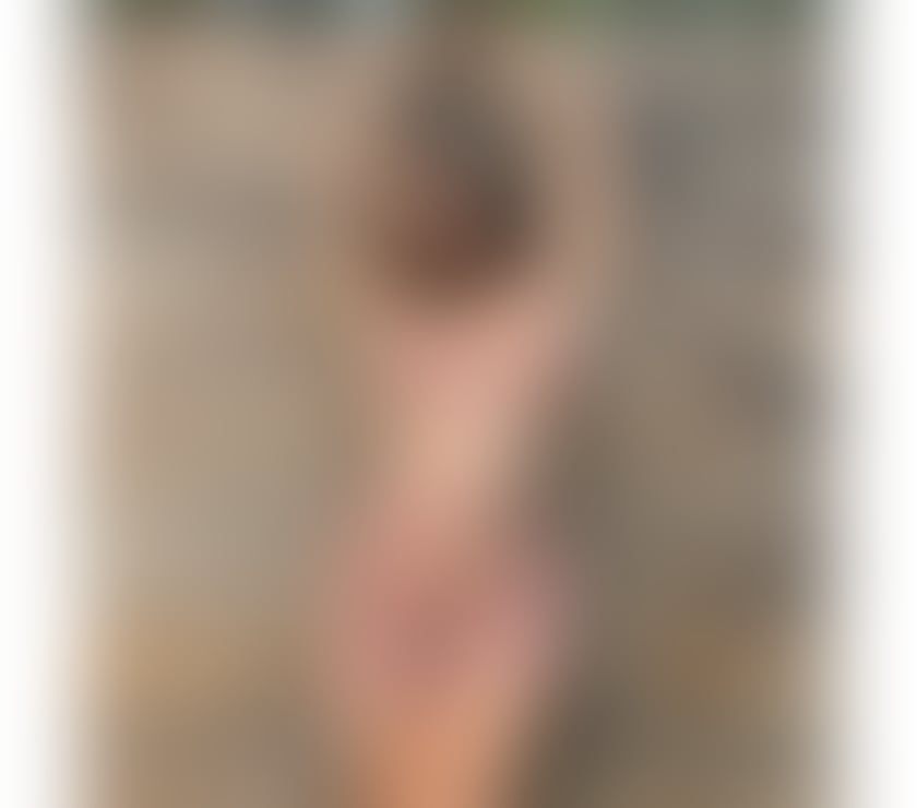 Escorts Fife Dunfermline - Fife - Photos for 🇧🇷 BRAZILIAN HOTAVAILABLE NOW ❤️❤️