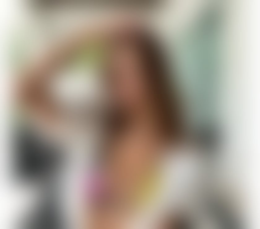 Escorts Fife Dunfermline - Fife - Photos for 🇧🇷 BRAZILIAN HOTAVAILABLE NOW ❤️❤️