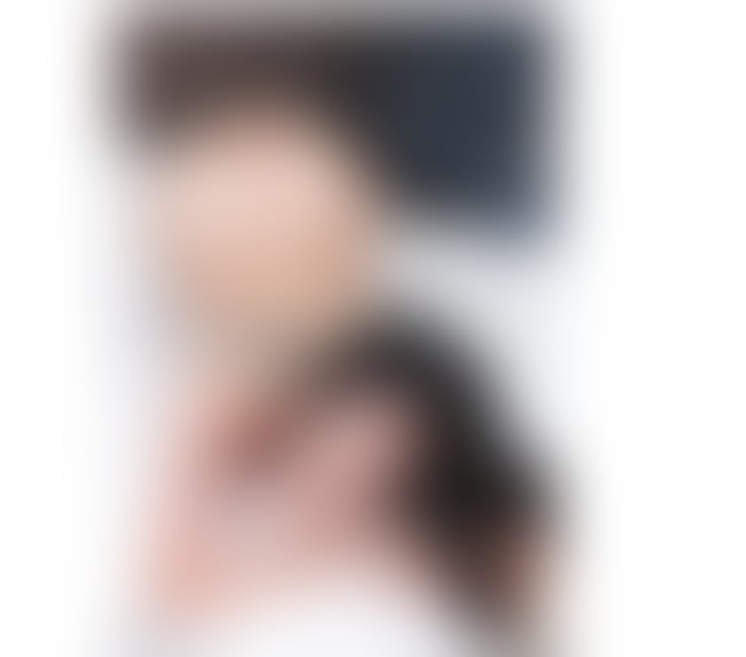 Escorts Oxfordshire Oxford - Photos for 💖HOT THAI Mona 🔥BIG NATURAL BOOB 💯💖