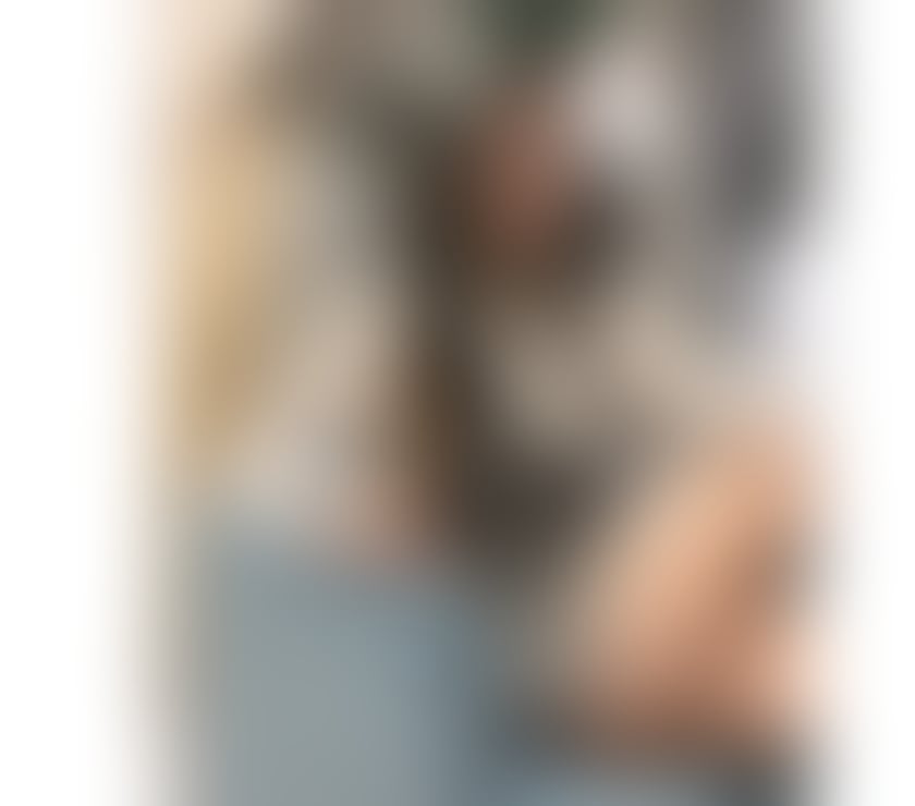 💖HOT THAI Mona 🔥BIG NATURAL BOOB 💯💖