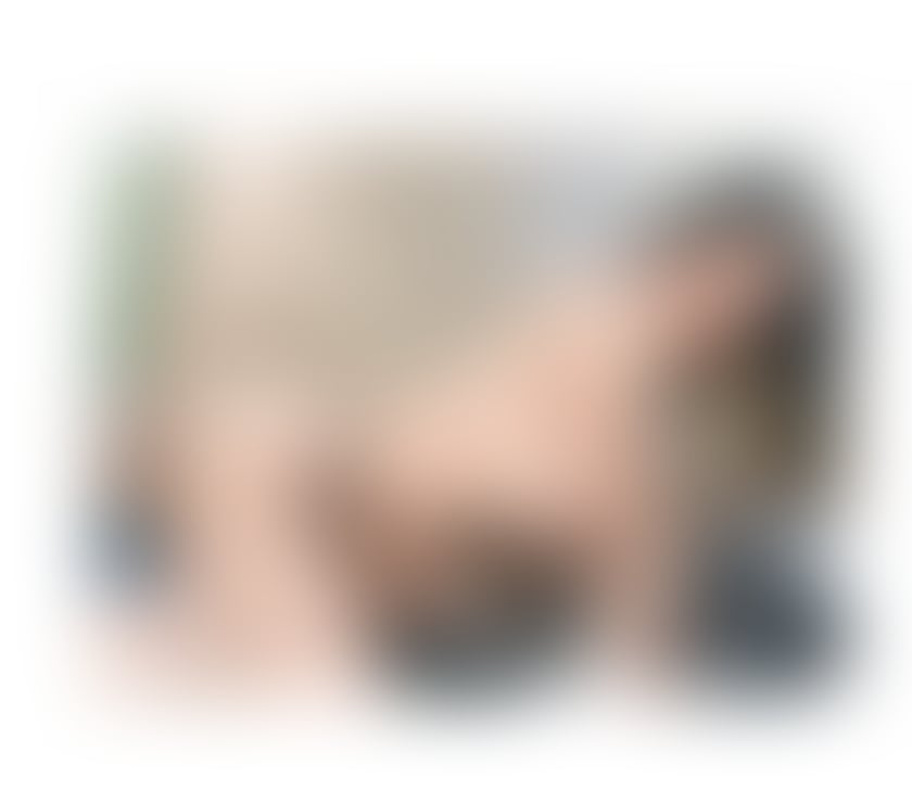 Escorts Oxfordshire Oxford - Photos for 💖HOT THAI Mona 🔥BIG NATURAL BOOB 💯💖