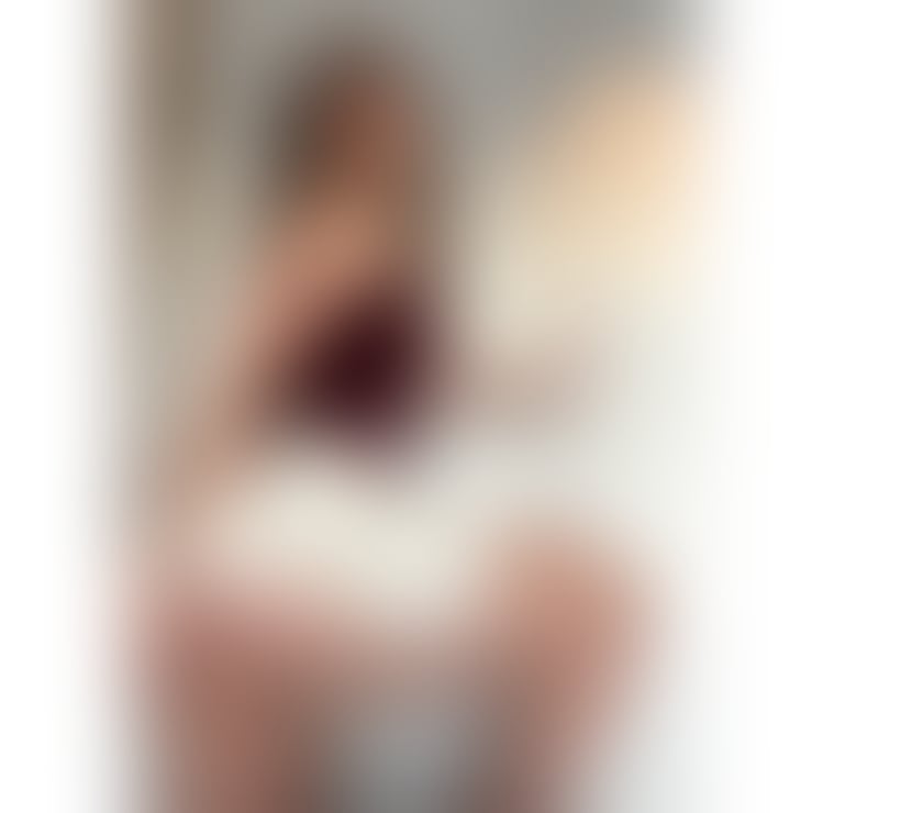 Escorts Tyne and Wear Newcastle upon Tyne - Photos for MAYA ⚜️ VERY PINK 🍑 - BRAZILIAN 🔝TOP GIRL🔝