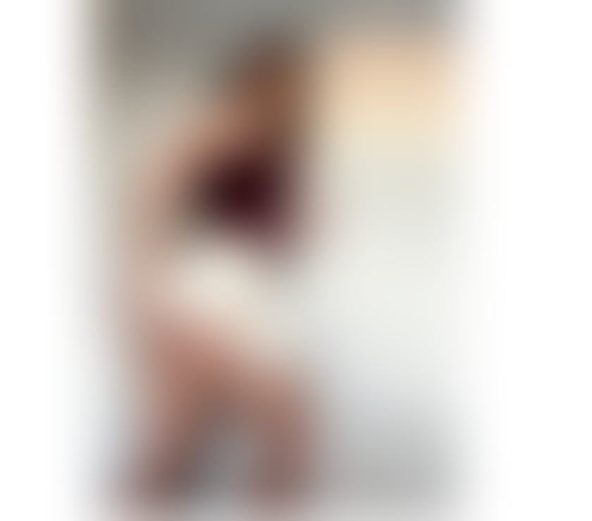 Escorts Tyne and Wear Newcastle upon Tyne - Photos for MAYA ⚜️ VERY PINK 🍑 - BRAZILIAN 🔝TOP GIRL🔝