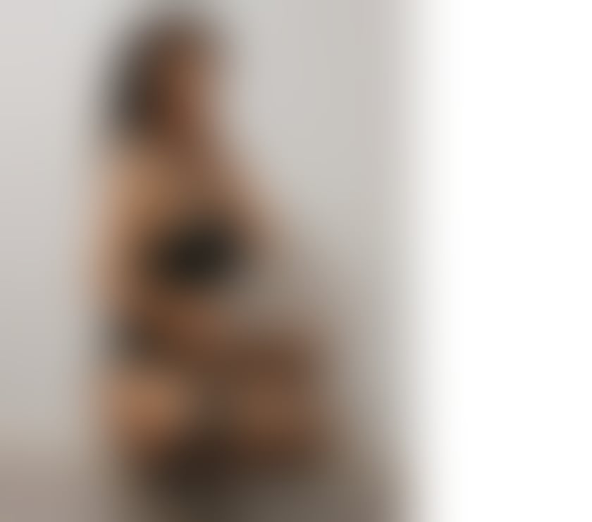 😋HOT GIRL😋🥵 REAL PIC🥵