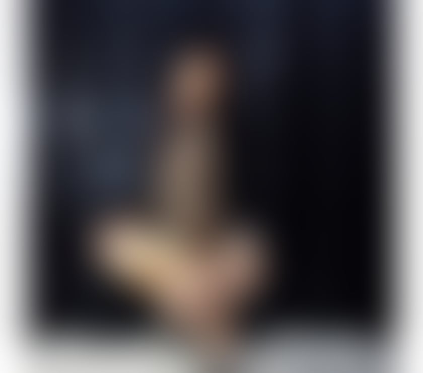 Escorts Renfrewshire Abbotsinch - Renfrewshire - Photos for 😋HOT GIRL😋🥵 REAL PIC🥵